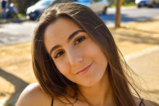 Valentina Toro Meneses