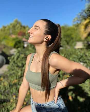 Valentina Toro Meneses