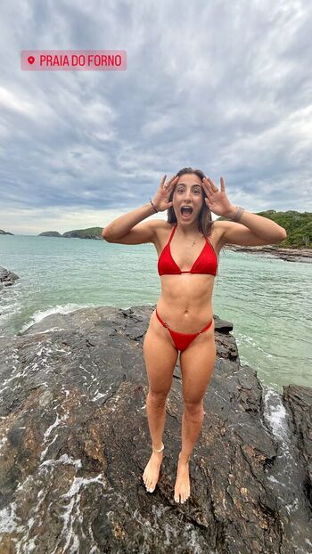 Valentina Toro Meneses
