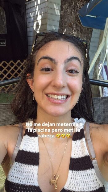 Valentina Toro Meneses