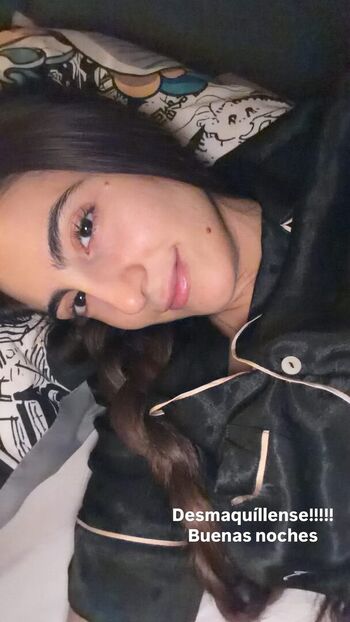 Valentina Toro Meneses