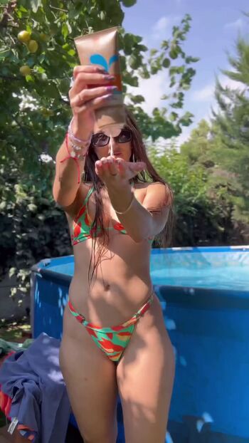 Valentina Toro Meneses