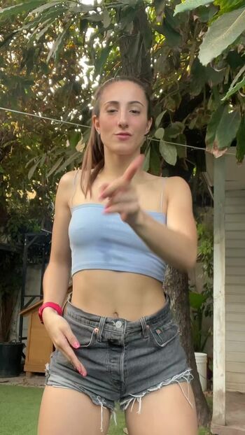 Valentina Toro Meneses