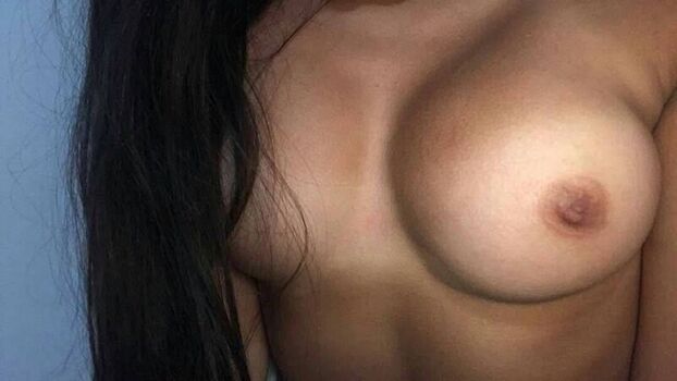 Valentinaochoa8a
