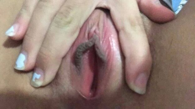 Valentinaochoa8a