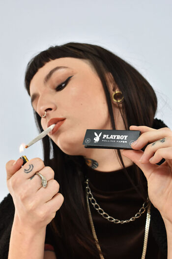 valentinaorts