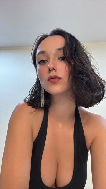 valeria.m.ar