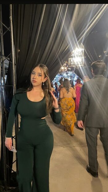 valeria