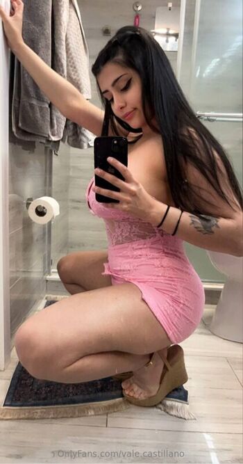valeriacastillox