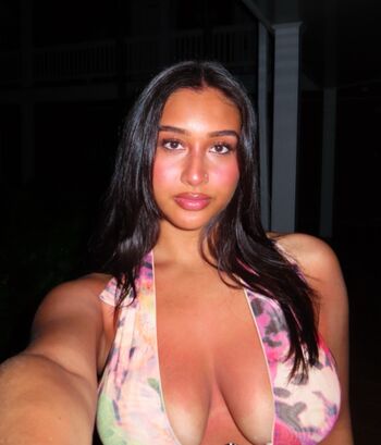 ValeriaYanez_