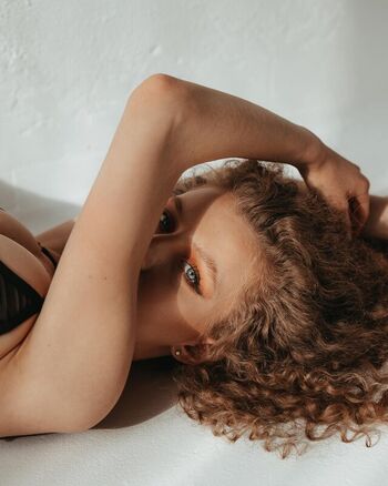 Valerie Shishkina