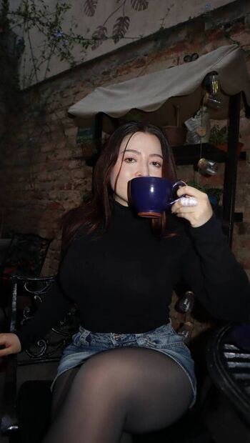 Valerie07