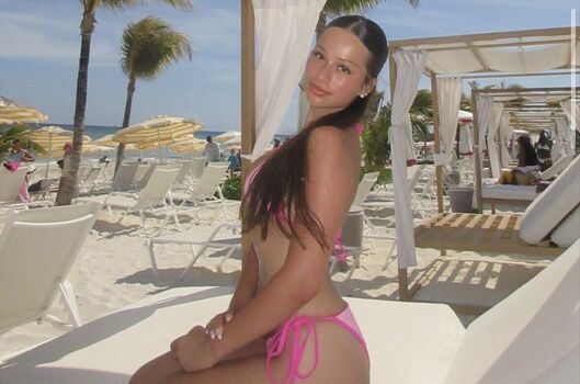 valeriemia.s