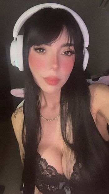 valerieobadash