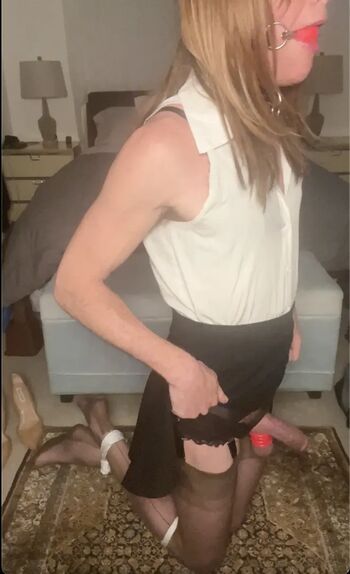 Valerieparker