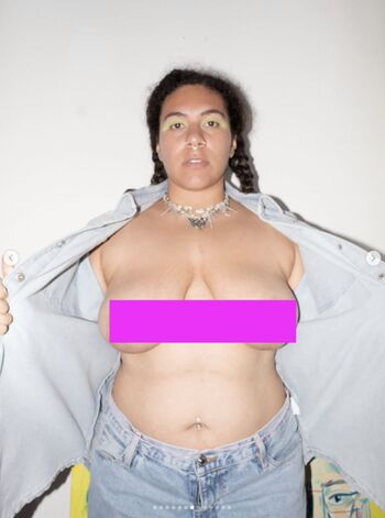 Valeriezun