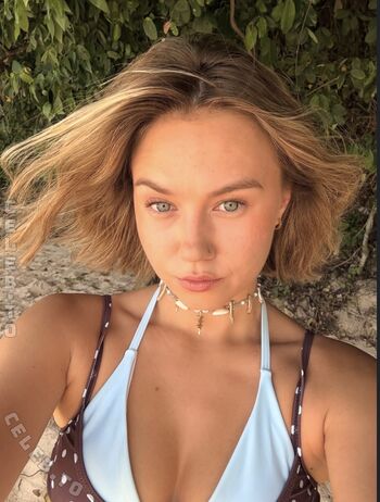 Valeriyastill