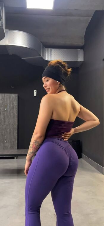 Valery Ortiz