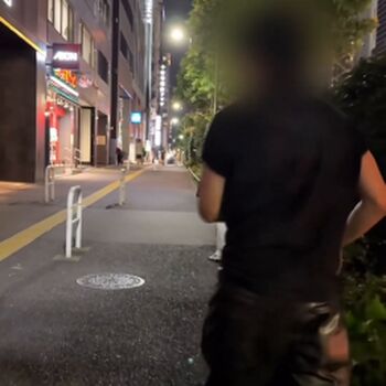 Full leaked Valhallaboys private onlyfans photo