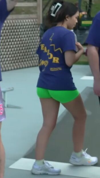 Valkyrae