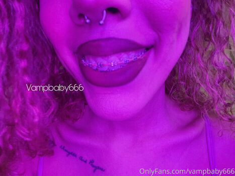 vampbaby666