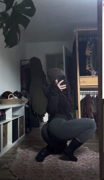 Vampg0Dess