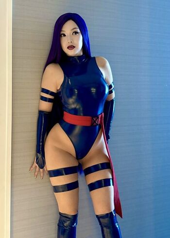 Vampybitme