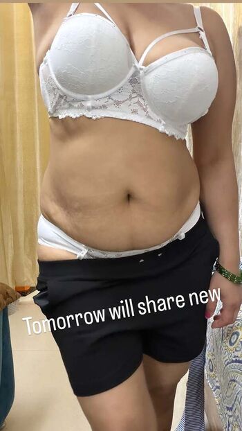 Vandana Pathak