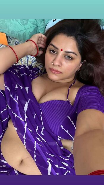 Vandana Pathak