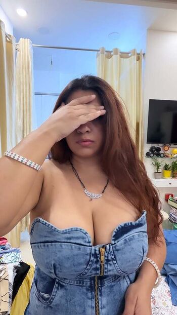 Vandana Pathak