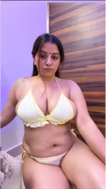 Vandana Pathak