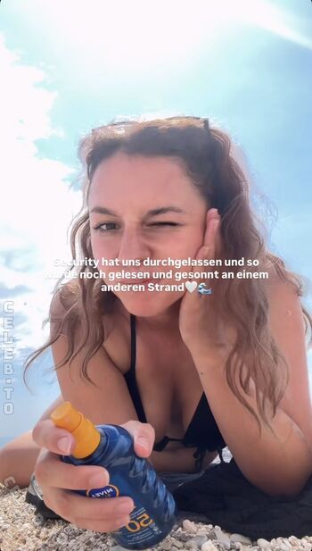 Vaneschko