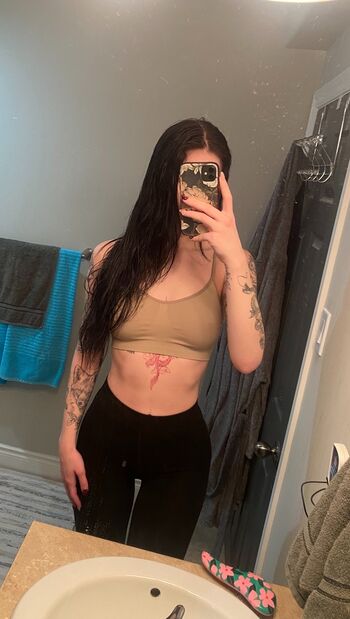 vanessa.dannn