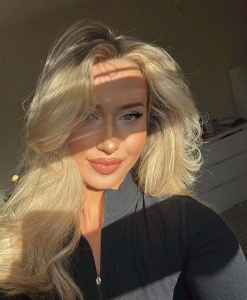 Vanessa Radz