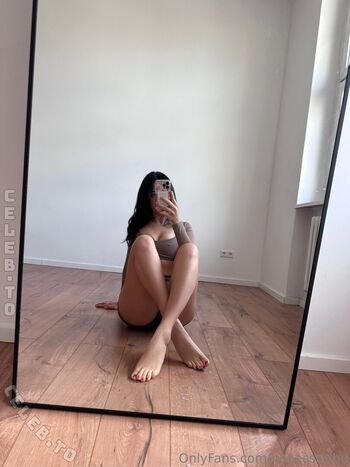 Vanessa.rhd