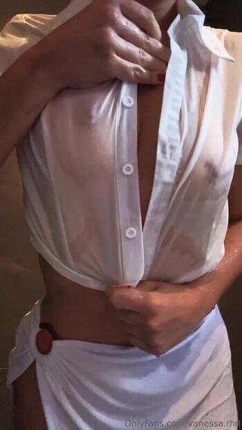 Vanessa.rhd