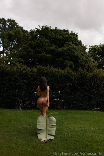 Vanessa.rhd