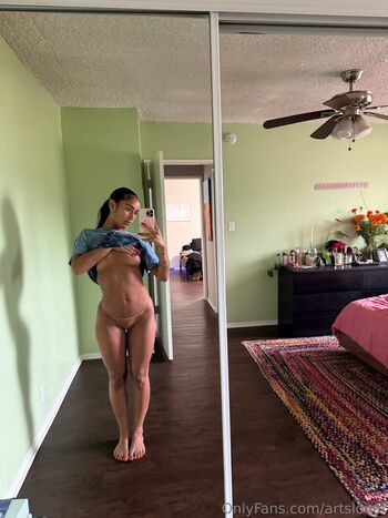 Vanessa Rodríguez