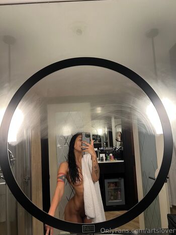 Vanessa Rodríguez