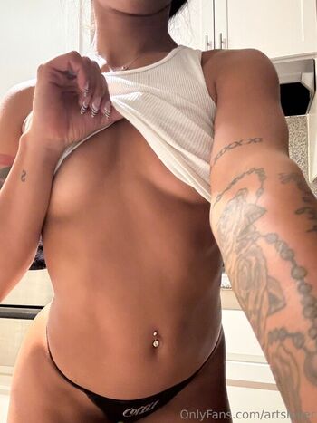 Vanessa Rodríguez