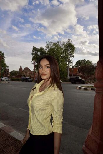 Vanessa Wenk