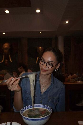 Vanessa Wenk