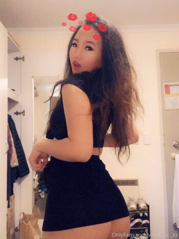 vanessa_xx