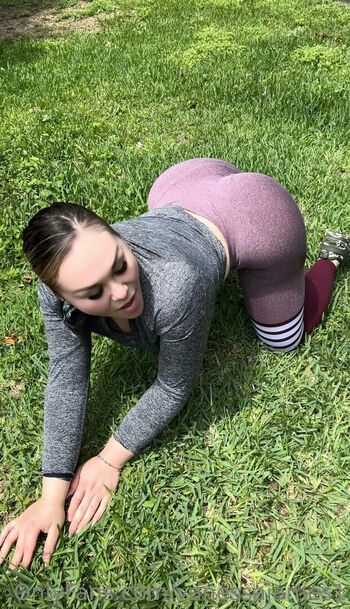 vanessajames1