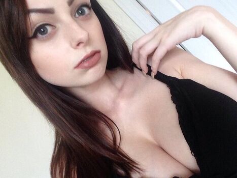 vanillla.pussy