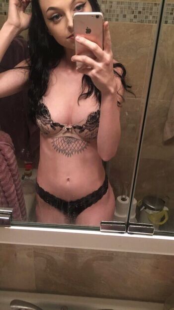 vanillla.pussy