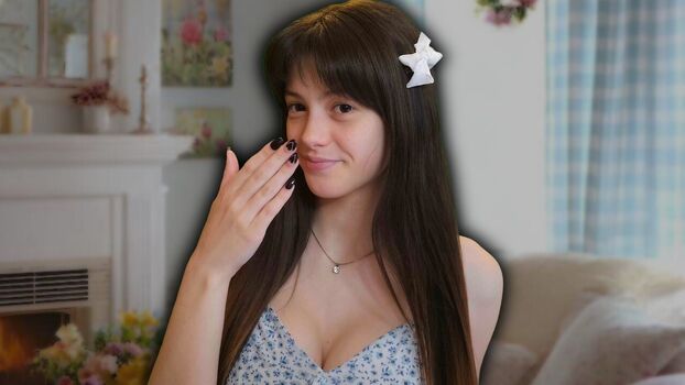 Vannafufu Asmr