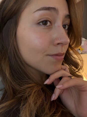 Full leaked Vanne amador private onlyfans photo
