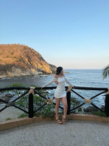 Full leaked Vanne amador private onlyfans photo