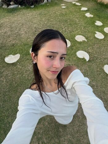 Full leaked Vanne amador private onlyfans photo